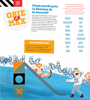 kids activity 4